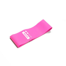 new Resistance Bands Sealing Elastic Booty Sport Bodybuilding Rubber Band For Fitness Gym Leagues Equipment Sports Mini Yoga