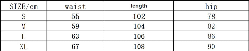 2024 Newest Women Wide Leg High Stretch Yoga Leggings Naked Feeling Compression Fitness Workwear with pockets Yoga Pant ﻿