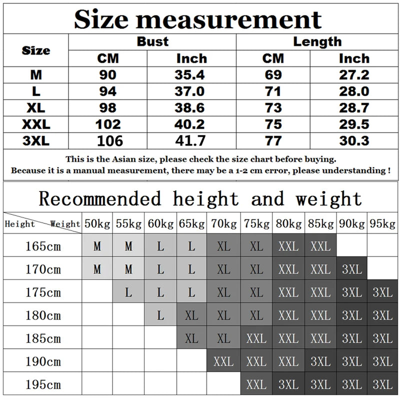 Gym Fitness T-shirt Men Casual Long Sleeve Skinny Shirt Male Bodybuilding Tees Tops Running Sports Quick Dry Training Clothing