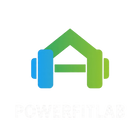 PowerFitLab